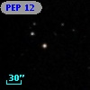 PEP 12