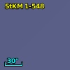 StKM 1-548