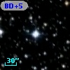 BD+52  3228