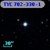 TYC  702-330-1