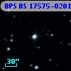 BPS BS 17575-0201