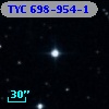 TYC  698-954-1