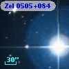 Zel 0505+084