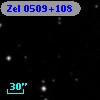 Zel 0509+108