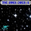 TYC 3983-2053-1
