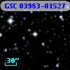 GSC 03983-01527