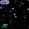 GSC 03983-01101