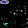 GSC 03983-00885