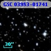 GSC 03983-01741