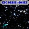 GSC 03983-00412