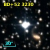 BD+52  3230