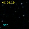 4C 09.19