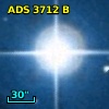 ADS  3712 B