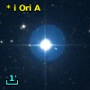 ADS  3712 A