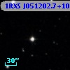 1RXS J051202.7+102018