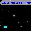 1RXS J051339.7+095453