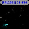 [PAL2001] 21-694