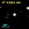 GSC 00702-01892