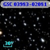GSC 03983-02081