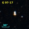 G  97-17
