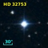 CCDM J05058+0811AB