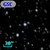 GSC 03983-01975