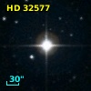 HD  32577