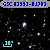 GSC 03983-01703