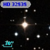HD  32838