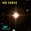 HD  32815