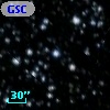 GSC 03983-00025