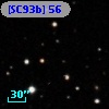 [SC93b]  56