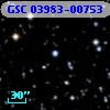 GSC 03983-00753