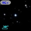 AG+08  572