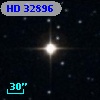 HD  32896