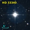 CCDM J05100+0810AB