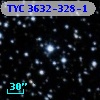 TYC 3632-328-1