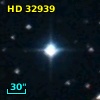 HD  32939