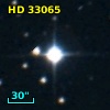 HD  33065