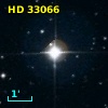 HD  33066