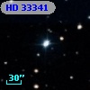 HD  33341