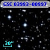 GSC 03983-00897