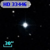 HD  33446