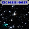 GSC 03983-00367