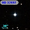 HD  32897