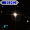 HD  33046