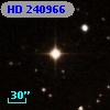 HD 240966