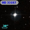 HD  33187
