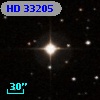 HD  33205