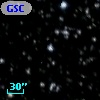 GSC 03983-01399